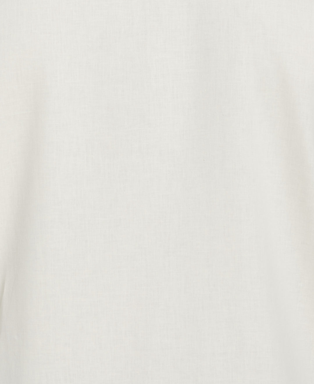 Big & Tall Gradient Panel Print Shirt (Tofu) 