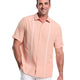 Select color Dusty Coral