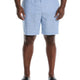 Select color Ashleigh Blue