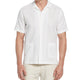 Select color Brilliant White