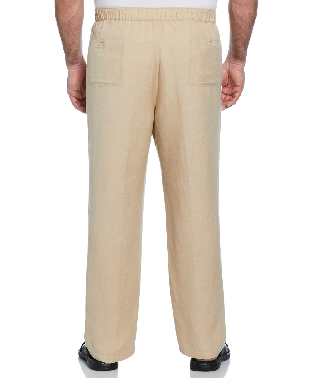 Big-Tall-Linen-Blend-Core-