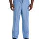 Select color Ashleigh Blue