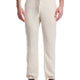 Select color Egret