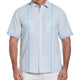 Select color Cerulean