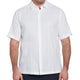 Select color Brilliant White