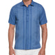 Select color Dutch Blue