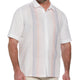 Select color Brilliant White