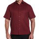 Select color Cabernet