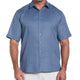 Select color Captains Blue