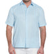 Select color Dream Blue