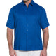 Select color True Blue
