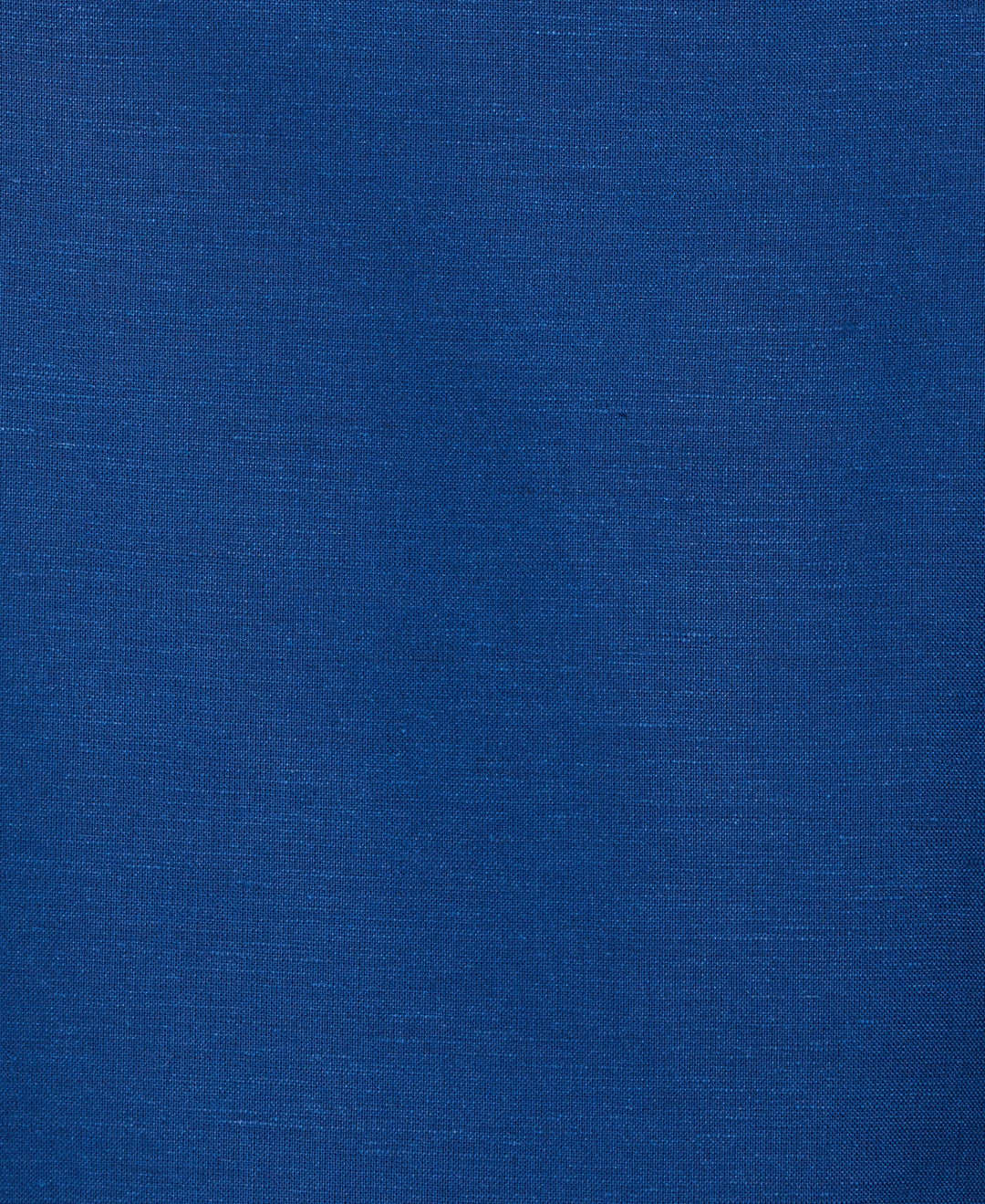 Big & Tall Linen Blend Ombre Stripe Shirt-Casual Shirts-Cubavera