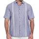 Select color Skipper Blue