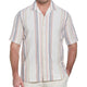 Select color Egret