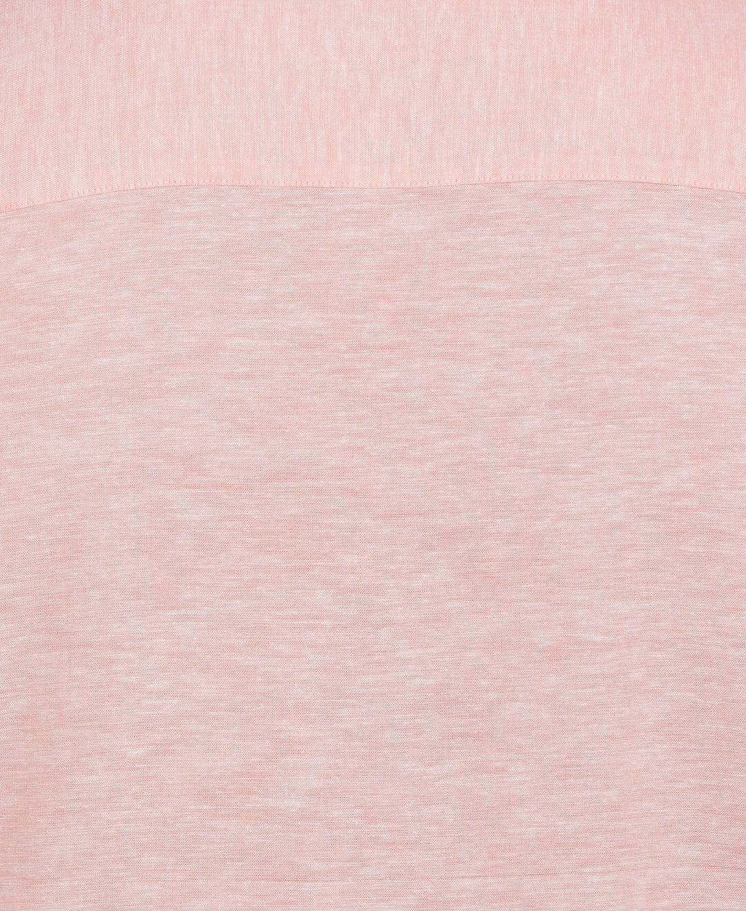 Big & Tall Linen Blend Tuck Panel Shirt (Lantana) 