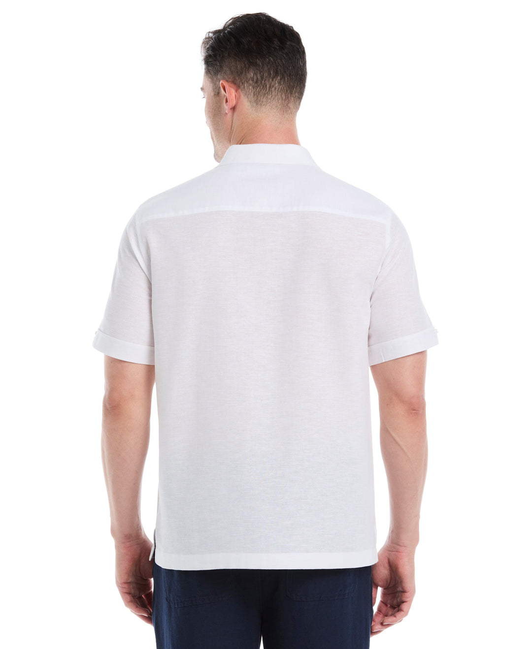  (Brilliant White) 
