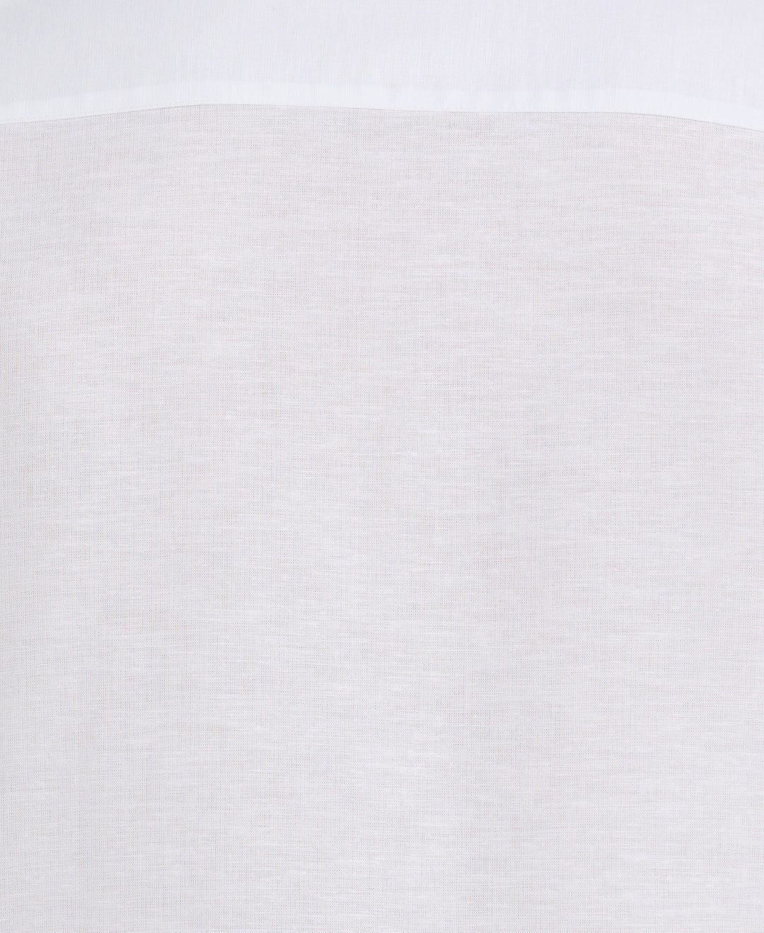  (Brilliant White) 