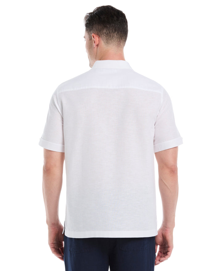  (Brilliant White) 
