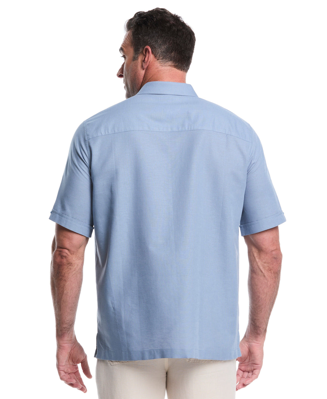  (Windward Blue) 