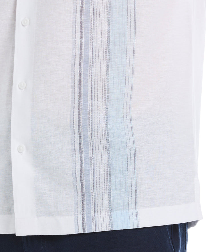  (Brilliant White) 