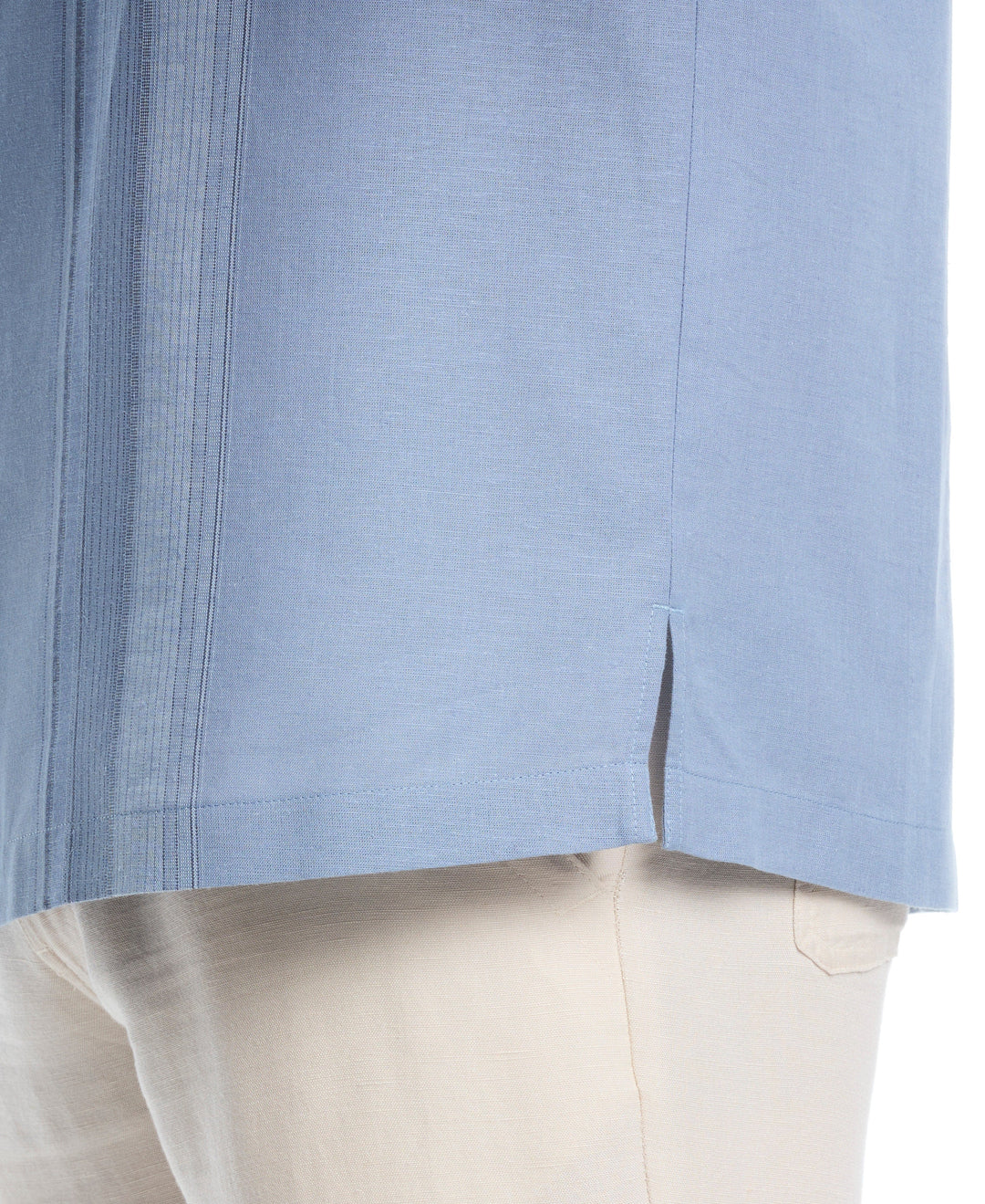  (Windward Blue) 