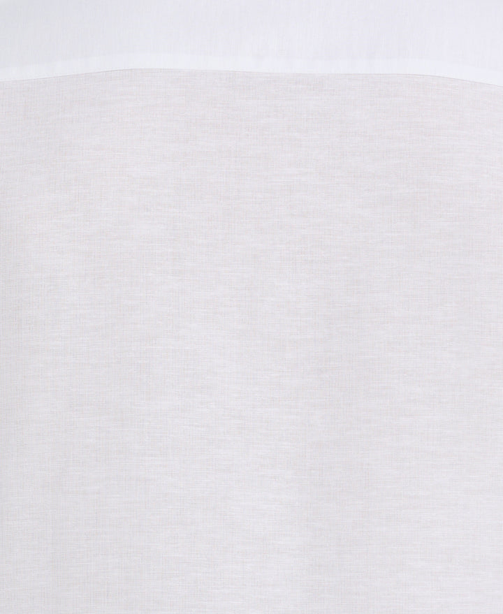  (Brilliant White) 