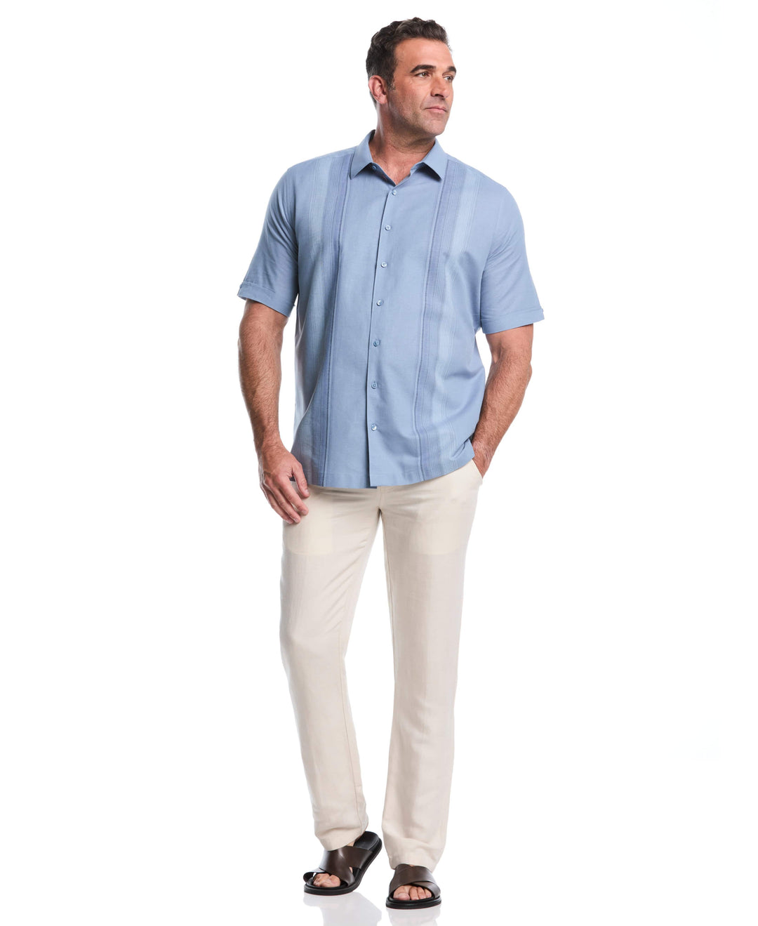  (Windward Blue) 