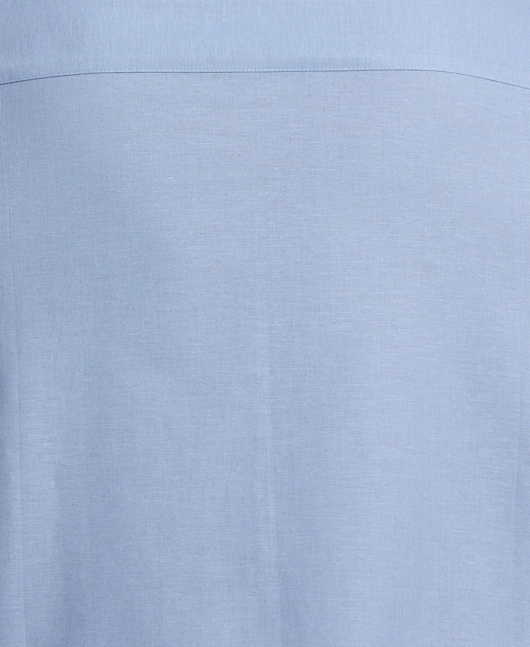  (Windward Blue) 