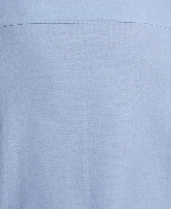  (Windward Blue) 