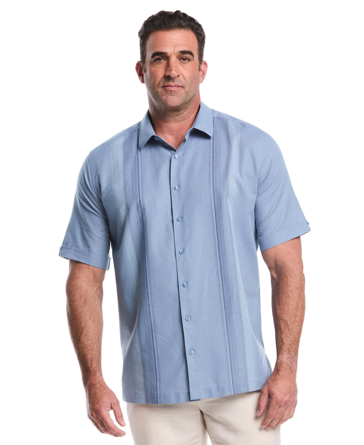  (Windward Blue) 