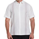 Select color Brilliant White