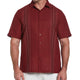 Select color Cabernet