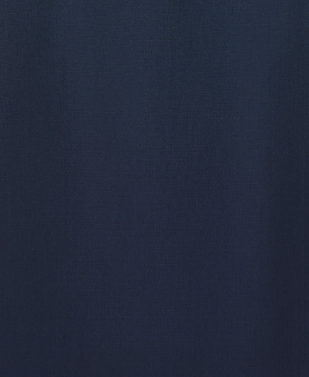 Ombre Texture Shirt (Dress Blues) 