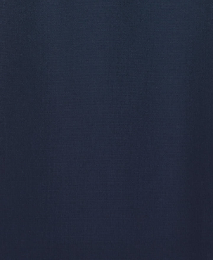 Ombre Texture Shirt (Dress Blues) 