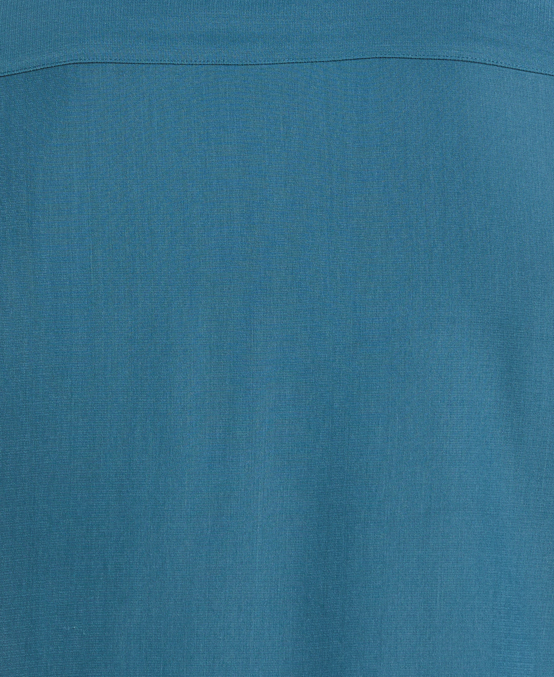 Ombre Texture Shirt (Tapestry) 