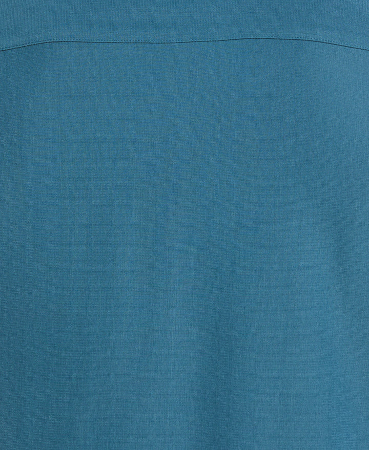 Ombre Texture Shirt (Tapestry) 