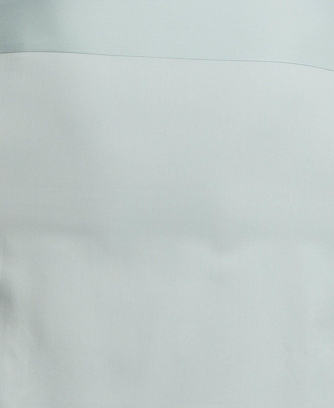  (Blue Surf) 
