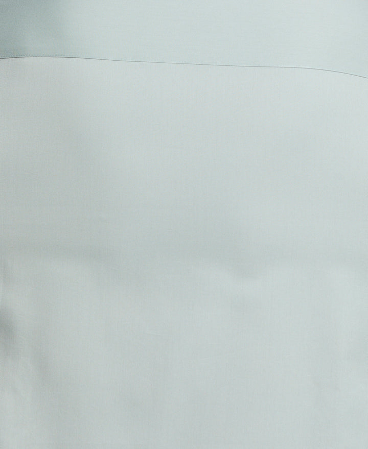  (Blue Surf) 