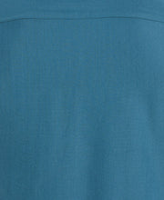 Ombre Texture Shirt (Tapestry) 