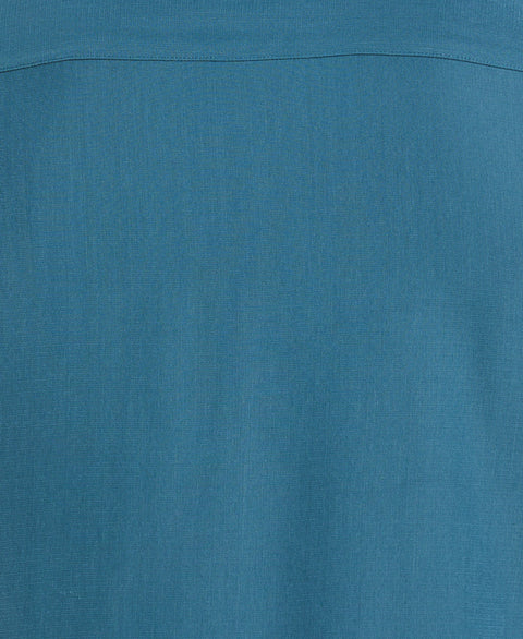 Ombre Texture Shirt (Tapestry) 