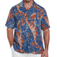Select color Ensign Blue