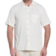 Select color Egret