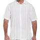 Select color Bright White