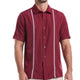 Select color Cordovan