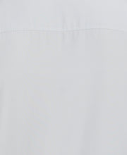 Big & Tall Panel Shirt - Contrast Stitching (Harbor Mist) 