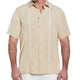 Select color Irish Cream
