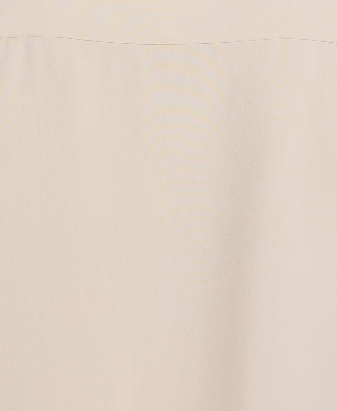 Big & Tall Soft Touch Color Block Shirt (Island Fossil) 