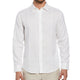 Select color Bright White