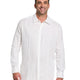 Select color Bright White