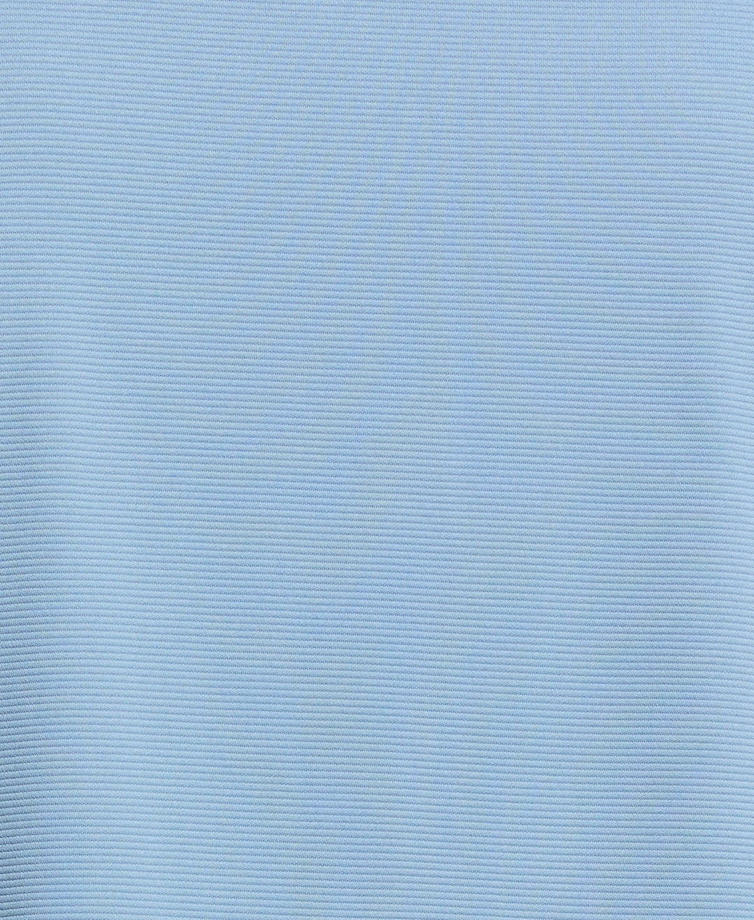 Big & Tall 1/4 Zip Long Sleeve Sweater (Windward Blue) 